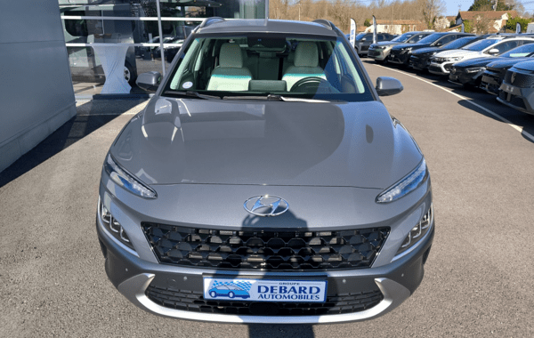hyundai-kona-1-6-gdi-141ch-hybrid-executive-dct-6 - 957464713