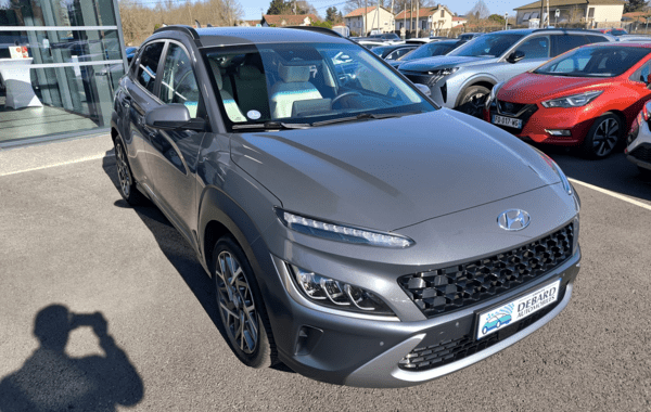 hyundai-kona-1-6-gdi-141ch-hybrid-executive-dct-6 - 957464713