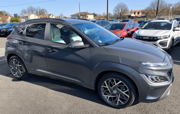 hyundai-kona-1-6-gdi-141ch-hybrid-executive-dct-6 - 957464713