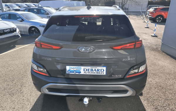 hyundai-kona-1-6-gdi-141ch-hybrid-executive-dct-6 - 957464713