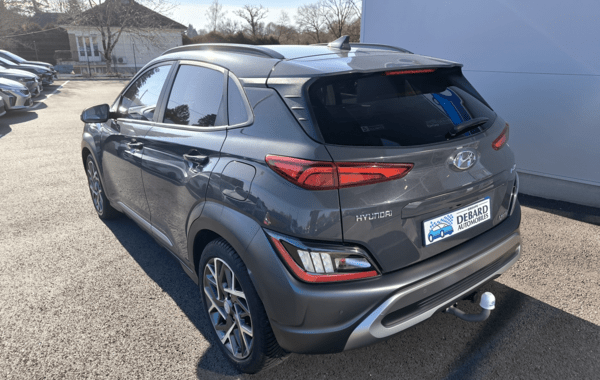 hyundai-kona-1-6-gdi-141ch-hybrid-executive-dct-6 - 957464713