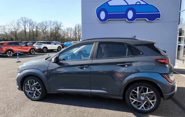 hyundai-kona-1-6-gdi-141ch-hybrid-executive-dct-6 - 957464713