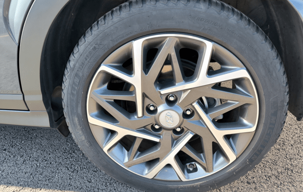 hyundai-kona-1-6-gdi-141ch-hybrid-executive-dct-6 - 957464713