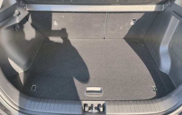 hyundai-kona-1-6-gdi-141ch-hybrid-executive-dct-6 - 957464713