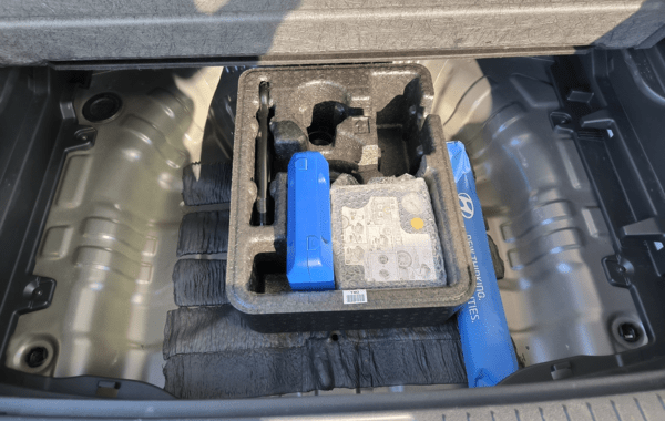 hyundai-kona-1-6-gdi-141ch-hybrid-executive-dct-6 - 957464713