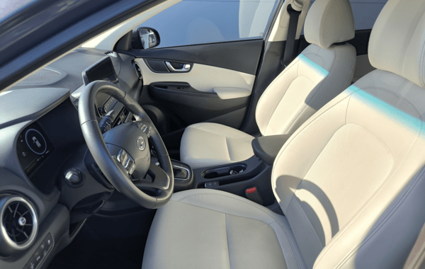 hyundai-kona-1-6-gdi-141ch-hybrid-executive-dct-6 - 957464713