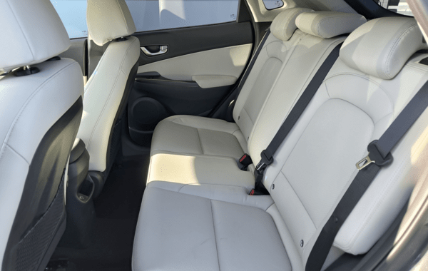 hyundai-kona-1-6-gdi-141ch-hybrid-executive-dct-6 - 957464713