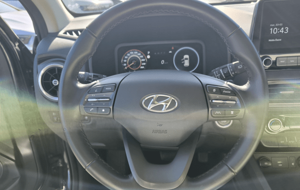 hyundai-kona-1-6-gdi-141ch-hybrid-executive-dct-6 - 957464713