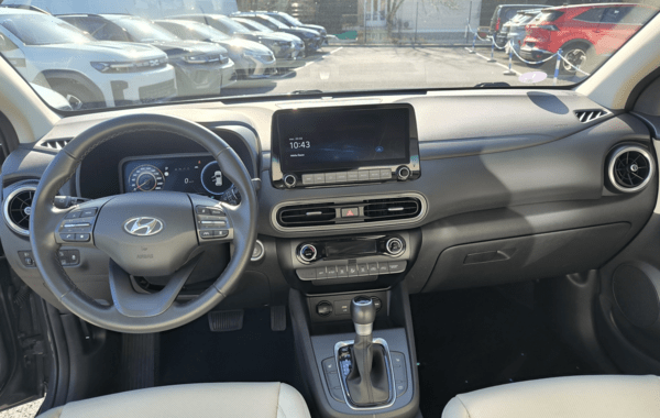 hyundai-kona-1-6-gdi-141ch-hybrid-executive-dct-6 - 957464713