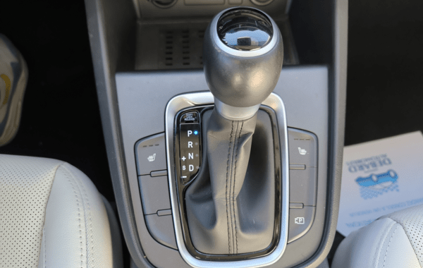 hyundai-kona-1-6-gdi-141ch-hybrid-executive-dct-6 - 957464713