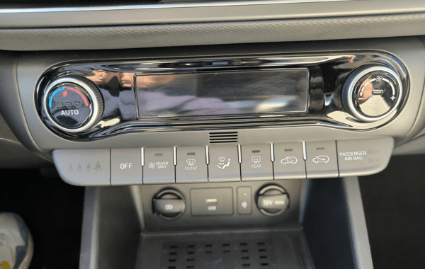 hyundai-kona-1-6-gdi-141ch-hybrid-executive-dct-6 - 957464713