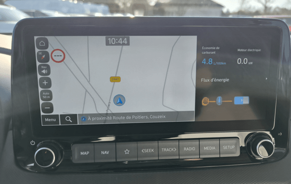 hyundai-kona-1-6-gdi-141ch-hybrid-executive-dct-6 - 957464713