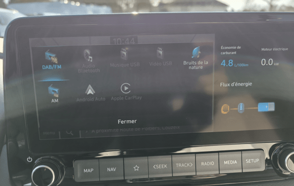 hyundai-kona-1-6-gdi-141ch-hybrid-executive-dct-6 - 957464713