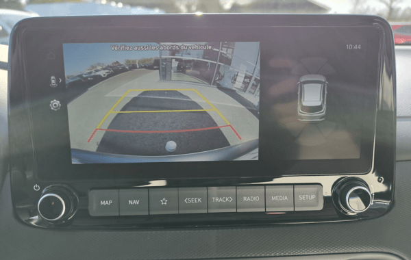 hyundai-kona-1-6-gdi-141ch-hybrid-executive-dct-6 - 957464713