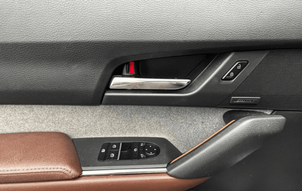 mazda-mx-30-e-skyactiv-145ch-first-edition-industrial-vintage - 957574713