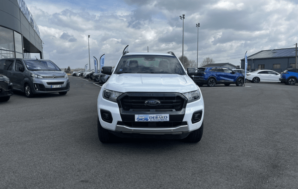 ford-ranger-2-0-tdci-213ch-super-cab-wildtrak-bva10 - 957634713