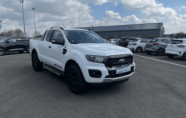ford-ranger-2-0-tdci-213ch-super-cab-wildtrak-bva10 - 957634713