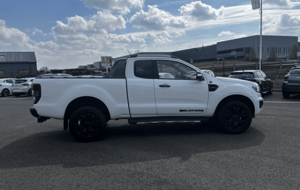 ford-ranger-2-0-tdci-213ch-super-cab-wildtrak-bva10 - 957634713