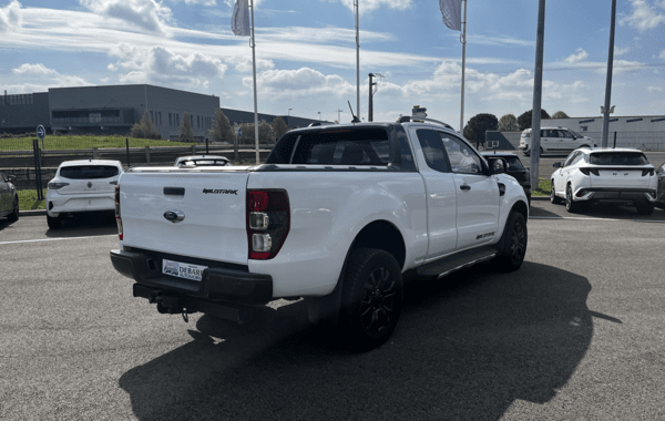 ford-ranger-2-0-tdci-213ch-super-cab-wildtrak-bva10 - 957634713
