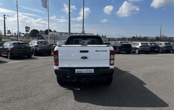 ford-ranger-2-0-tdci-213ch-super-cab-wildtrak-bva10 - 957634713