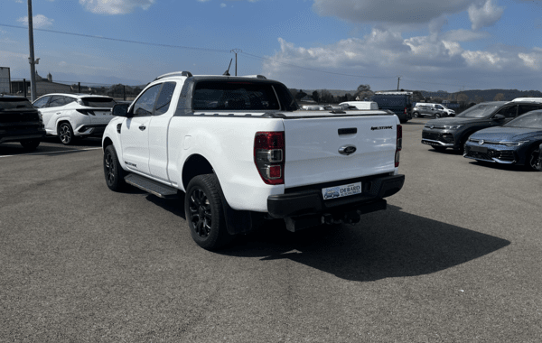 ford-ranger-2-0-tdci-213ch-super-cab-wildtrak-bva10 - 957634713