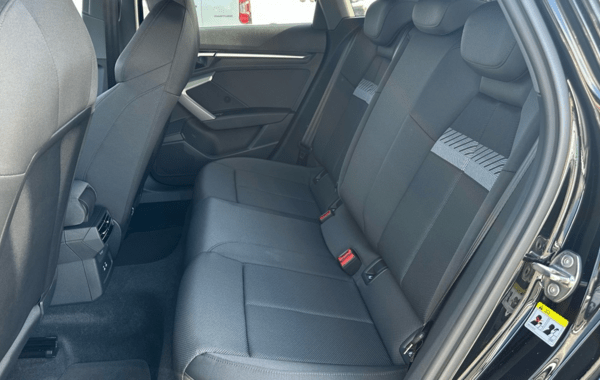 audi-a3-sportback-2-0-tdi-150ch-s-line-s-tronic-7 - 957734713