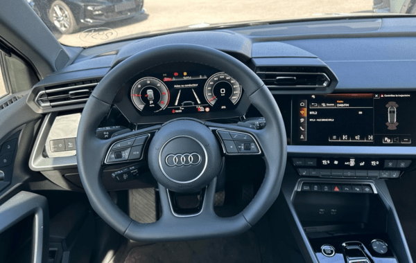 audi-a3-sportback-2-0-tdi-150ch-s-line-s-tronic-7 - 957734713
