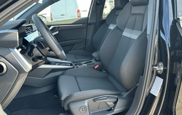 audi-a3-sportback-2-0-tdi-150ch-s-line-s-tronic-7 - 957734713