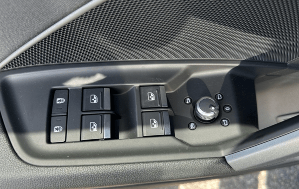 audi-a3-sportback-2-0-tdi-150ch-s-line-s-tronic-7 - 957734713