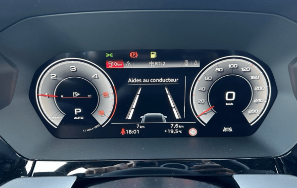 audi-a3-sportback-2-0-tdi-150ch-s-line-s-tronic-7 - 957734713