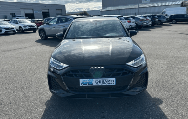 audi-a3-sportback-2-0-tdi-150ch-s-line-s-tronic-7 - 957734713