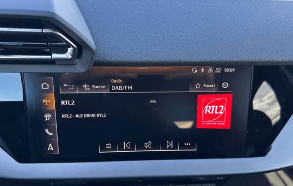 audi-a3-sportback-2-0-tdi-150ch-s-line-s-tronic-7 - 957734713
