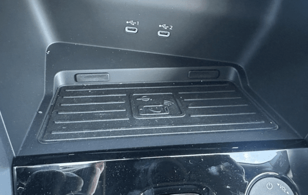 audi-a3-sportback-2-0-tdi-150ch-s-line-s-tronic-7 - 957734713