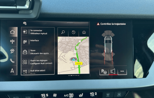 audi-a3-sportback-2-0-tdi-150ch-s-line-s-tronic-7 - 957734713