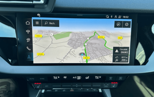 audi-a3-sportback-2-0-tdi-150ch-s-line-s-tronic-7 - 957734713