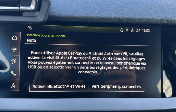 audi-a3-sportback-2-0-tdi-150ch-s-line-s-tronic-7 - 957734713