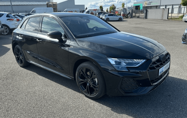 audi-a3-sportback-2-0-tdi-150ch-s-line-s-tronic-7 - 957734713