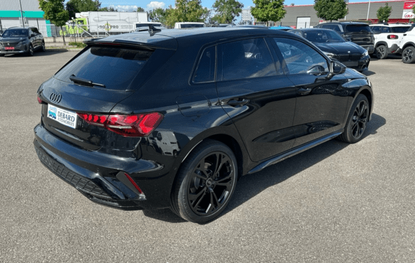 audi-a3-sportback-2-0-tdi-150ch-s-line-s-tronic-7 - 957734713