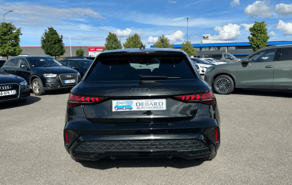 audi-a3-sportback-2-0-tdi-150ch-s-line-s-tronic-7 - 957734713