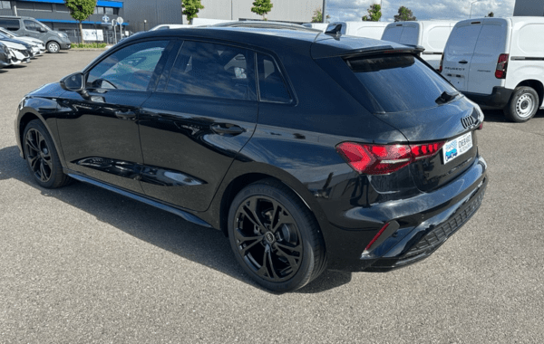 audi-a3-sportback-2-0-tdi-150ch-s-line-s-tronic-7 - 957734713