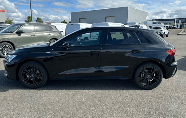 audi-a3-sportback-2-0-tdi-150ch-s-line-s-tronic-7 - 957734713