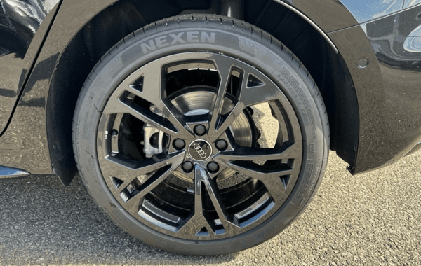 audi-a3-sportback-2-0-tdi-150ch-s-line-s-tronic-7 - 957734713