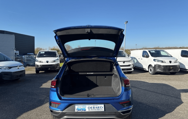 volkswagen-t-roc-1-5-tsi-evo-150ch-carat-dsg7-euro6d-t-117g - 957774713