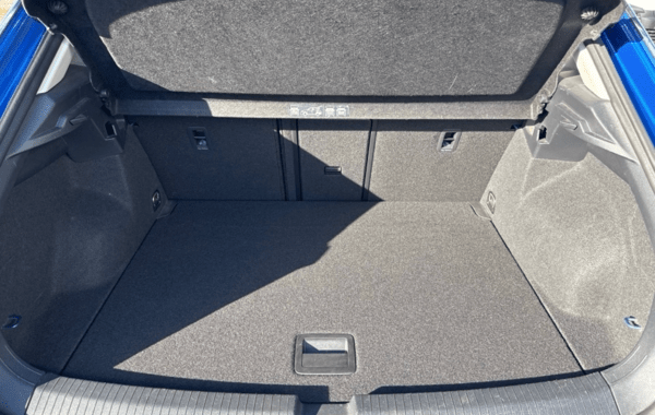 volkswagen-t-roc-1-5-tsi-evo-150ch-carat-dsg7-euro6d-t-117g - 957774713