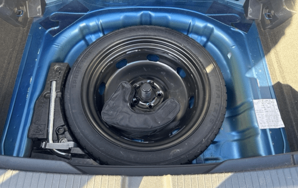 volkswagen-t-roc-1-5-tsi-evo-150ch-carat-dsg7-euro6d-t-117g - 957774713