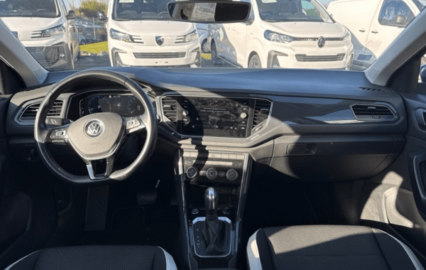 volkswagen-t-roc-1-5-tsi-evo-150ch-carat-dsg7-euro6d-t-117g - 957774713