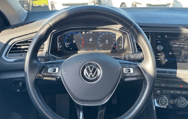 volkswagen-t-roc-1-5-tsi-evo-150ch-carat-dsg7-euro6d-t-117g - 957774713