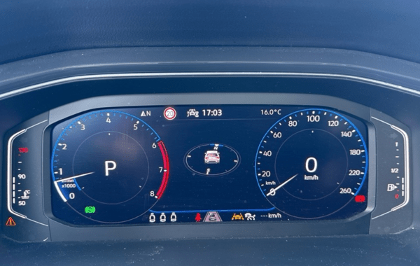 volkswagen-t-roc-1-5-tsi-evo-150ch-carat-dsg7-euro6d-t-117g - 957774713