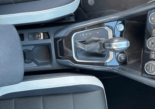 volkswagen-t-roc-1-5-tsi-evo-150ch-carat-dsg7-euro6d-t-117g - 957774713