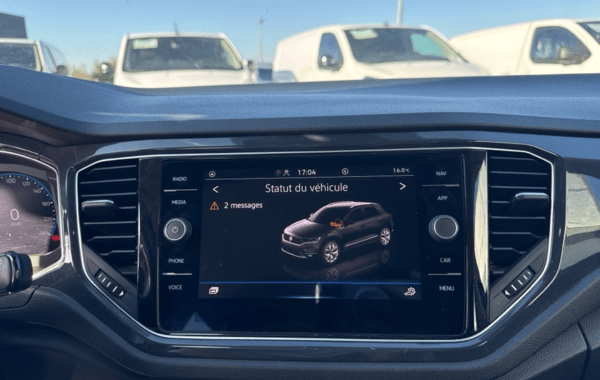 volkswagen-t-roc-1-5-tsi-evo-150ch-carat-dsg7-euro6d-t-117g - 957774713